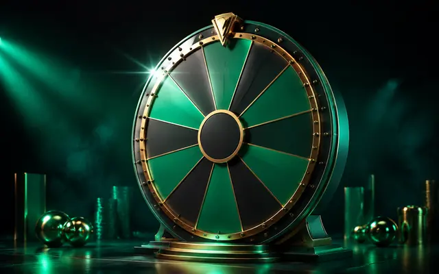 Game shows en el Casino PLANBET en España