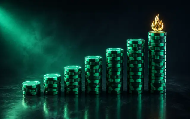 Reembolso del 100% sobre una combinada en PLANBET en España