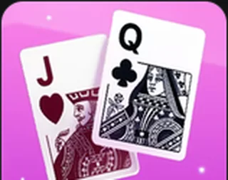 Apple of Fortune en PLANBET en España