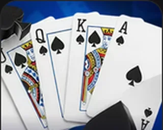 Solitaire en PLANBET en España